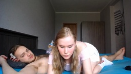 Jimmy_And_Amy  05-07-2020